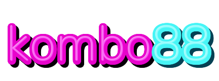 kombo88 — logo kanal