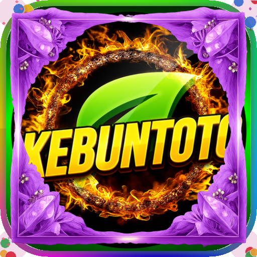 kebuntoto — galeri pratinjau - APK Resmi