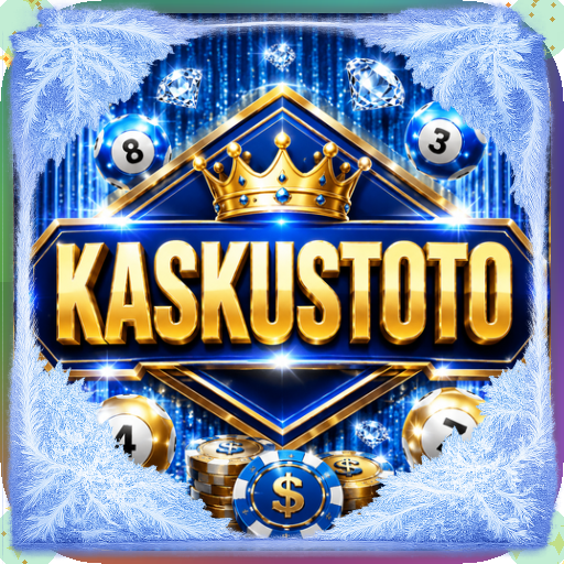 kaskustoto — mitra unggulan